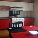 Kirayə (aylıq) 7 otaqlı Həyət evi/villa, 20 Yanvar metrosu, Yasamal rayonu 10