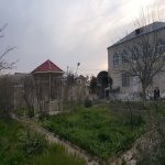 Satılır 8 otaqlı Həyət evi/villa, Mərdəkan, Xəzər rayonu 24