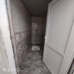 Satılır 4 otaqlı Həyət evi/villa, Binə qəs., Xəzər rayonu 13