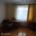 Kirayə (aylıq) 5 otaqlı Bağ evi, Bilgəh qəs., Sabunçu rayonu 12