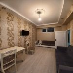Satılır 3 otaqlı Yeni Tikili Xırdalan 5