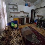 Satılır 6 otaqlı Həyət evi/villa, Avtovağzal metrosu, Biləcəri qəs., Binəqədi rayonu 18