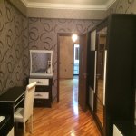 Продажа 3 комнат Новостройка, м. Ази Асланова метро, Хетаи район 8