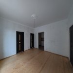 Satılır 3 otaqlı Həyət evi/villa, Binə qəs., Xəzər rayonu 4