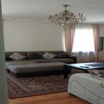 Satılır 7 otaqlı Həyət evi/villa, Hökməli, Abşeron rayonu 6