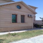 Satılır 5 otaqlı Həyət evi/villa, Novxanı, Abşeron rayonu 5