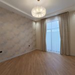 Satılır 5 otaqlı Həyət evi/villa, Mərdəkan, Xəzər rayonu 21