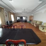 Satılır 7 otaqlı Bağ evi, Avtovağzal metrosu, Biləcəri qəs., Binəqədi rayonu 6
