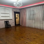 Kirayə (aylıq) 5 otaqlı Həyət evi/villa, Həzi Aslanov metrosu, Xətai rayonu 19