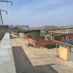 Продажа 6 комнат Дома/Виллы, Сабунчу район 37