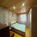 Satılır 6 otaqlı Həyət evi/villa, Məhəmmədli, Abşeron rayonu 10