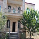 Kirayə (günlük) 5 otaqlı Həyət evi/villa Qəbələ 2