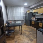 Продажа 3 комнат Новостройка, м. 8 Ноябрь метро, Насими район 10