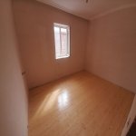 Satılır 3 otaqlı Həyət evi/villa, Binə qəs., Xəzər rayonu 6