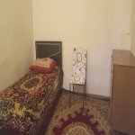 Kirayə (aylıq) 1 otaqlı Həyət evi/villa, Binəqədi qəs., Binəqədi rayonu 1