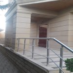 Satılır 8 otaqlı Həyət evi/villa, Hövsan qəs., Suraxanı rayonu 2