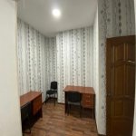 Kirayə (aylıq) 2 otaqlı Ofis, İçərişəhər metrosu, Səbail rayonu 4