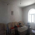 Satılır 7 otaqlı Həyət evi/villa, Zabrat qəs., Sabunçu rayonu 15