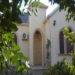 Satılır 3 otaqlı Həyət evi/villa Xırdalan 18