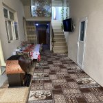 Satılır 6 otaqlı Həyət evi/villa, Xətai metrosu, NZS, Xətai rayonu 20