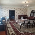 Satılır 8 otaqlı Həyət evi/villa Xırdalan 8