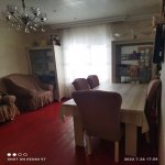 Satılır 3 otaqlı Həyət evi/villa, Hövsan qəs., Suraxanı rayonu 3