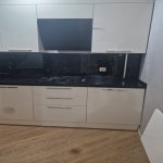 Продажа 2 комнат Новостройка, Масазыр, Абшерон район 8