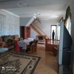 Kirayə (aylıq) 5 otaqlı Bağ evi, Şüvəlan, Xəzər rayonu 18