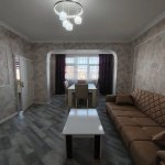 Продажа 2 комнат Вторичка, м. Мемар Аджеми метро, 4-ый микрорайон, Насими район 17