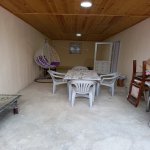 Satılır 3 otaqlı Həyət evi/villa, Masazır, Abşeron rayonu 20