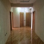 Продажа 3 комнат Новостройка, Nizami метро, Ясамал район 5