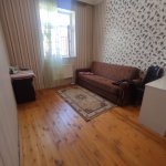 Satılır 3 otaqlı Həyət evi/villa, Azadlıq metrosu, Biləcəri qəs., Binəqədi rayonu 23