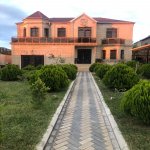 Satılır 5 otaqlı Həyət evi/villa Xırdalan 1