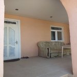 Satılır 3 otaqlı Həyət evi/villa, Hökməli, Abşeron rayonu 12