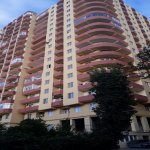 Продажа 4 комнат Новостройка, м. Ахмедли метро, Ахмедли, Хетаи район 1