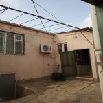 Satılır 3 otaqlı Həyət evi/villa, Lökbatan qəs., Qaradağ rayonu 3