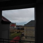 Satılır 6 otaqlı Bağ evi, Novxanı, Abşeron rayonu 24