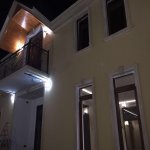 Satılır 5 otaqlı Bağ evi, Novxanı, Abşeron rayonu 34
