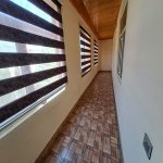 Kirayə (aylıq) 9 otaqlı Həyət evi/villa, Badamdar qəs., Səbail rayonu 22