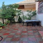 Satılır 3 otaqlı Həyət evi/villa, Avtovağzal metrosu, Biləcəri qəs., Binəqədi rayonu 29