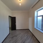 Satılır 3 otaqlı Həyət evi/villa, Koroğlu metrosu, Maştağa qəs., Sabunçu rayonu 8