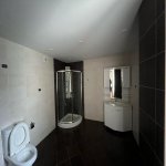 Kirayə (aylıq) 6 otaqlı Həyət evi/villa, 20 Yanvar metrosu, Yasamal rayonu 45