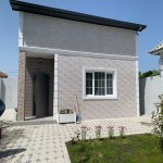 Satılır 3 otaqlı Həyət evi/villa, Novxanı, Abşeron rayonu 9