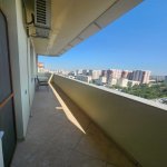 Продажа 3 комнат Новостройка, м. Гара Гараева метро, Низаминский р-н район 19