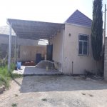 Satılır 1 otaqlı Həyət evi/villa, Xəzər rayonu 1