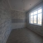 Satılır 4 otaqlı Həyət evi/villa, Binəqədi qəs., Binəqədi rayonu 10