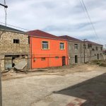 Satılır 3 otaqlı Həyət evi/villa, Binəqədi qəs., Binəqədi rayonu 26