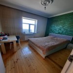 Satılır 3 otaqlı Həyət evi/villa, Binə qəs., Xəzər rayonu 4