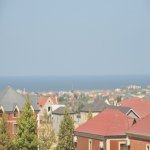Satılır 8 otaqlı Bağ evi, Fatmayi, Abşeron rayonu 8