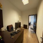 Kirayə (aylıq) 6 otaqlı Ofis, Xətai rayonu 8